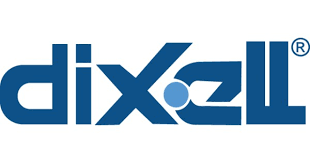 Dixell Dixell