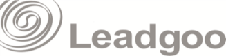 Leadgoo Leadgoo