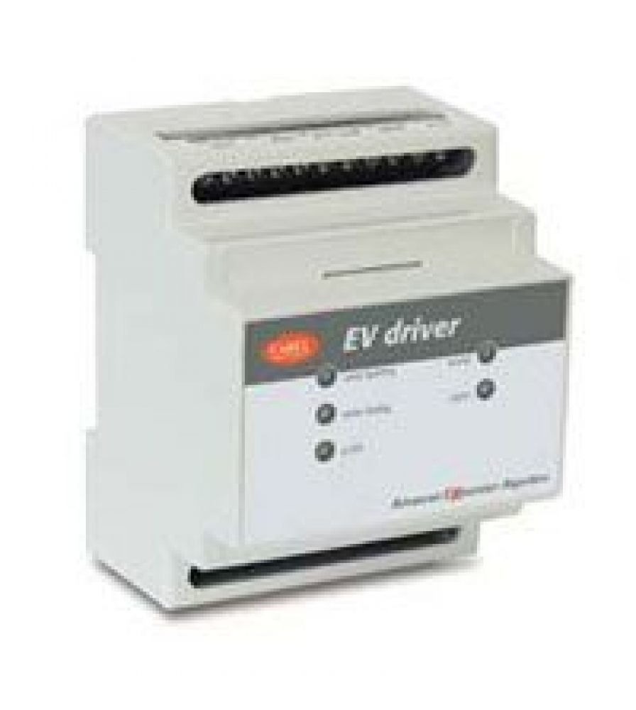 EVD0000200 Драйвер 200 для EEV pLAN протокол